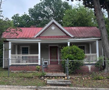 1113 Mark St