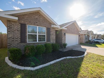 Property at 6262 Churchill Cir, Bagdad, FL