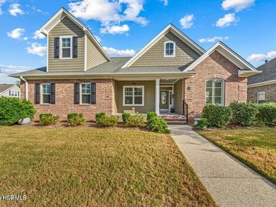 8492 Oak Abbey Trail NE