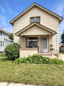 Property at 1636 Main AVENUE, Sheboygan, WI