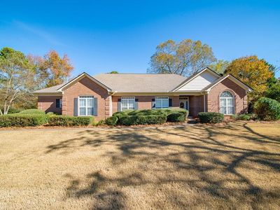 Property at 15 Village Pkwy, Waverly Hall, GA