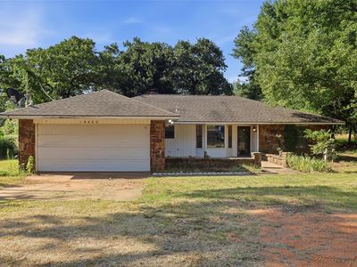 14400 E Etowah Rd