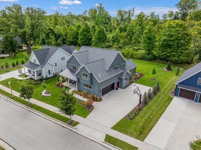630 Clearings DRIVE