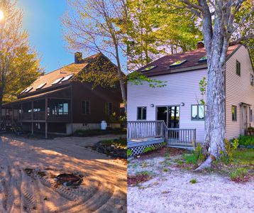 270 Grant Road