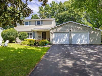 124 Long Park Dr