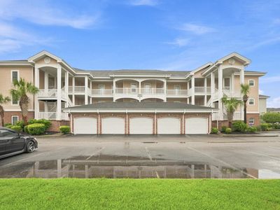 Property at 4864 Carnation Circle #302, Myrtle Beach, SC