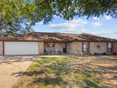 1625 Sugar Hill Rd