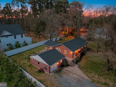 Property at 18824 Munchy Branch Rd, Rehoboth Beach, DE