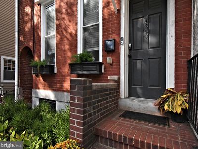435 Walnut St