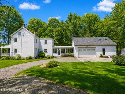 1566 Arthur Kill Rd