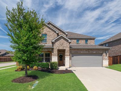 10101 Lakemont Dr