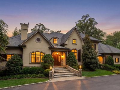 9250 Persimmon Tree Rd
