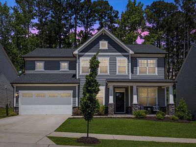 2009 Latham Oaks Ave