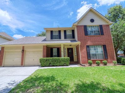 427 Birch Hill Dr