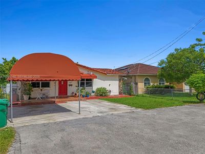 2821 SW 65th Ave