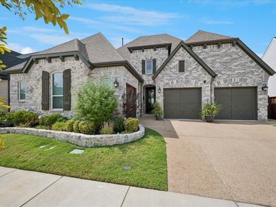 1737 Clem Castle Dr