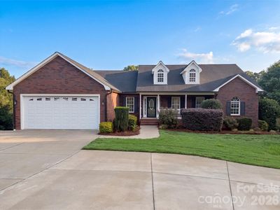 106 Millbranch Ln