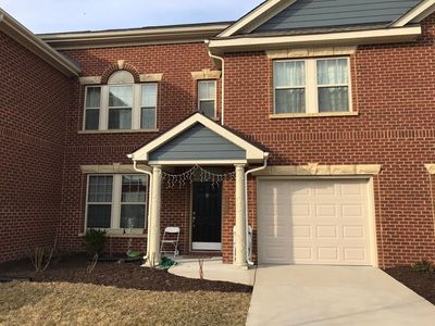 502 Winterhawk Pl