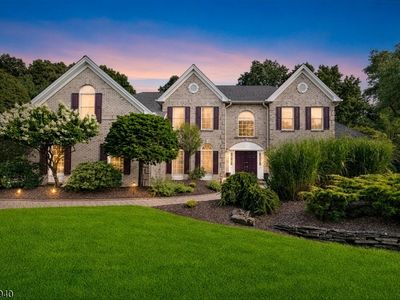 41 Wellington Dr