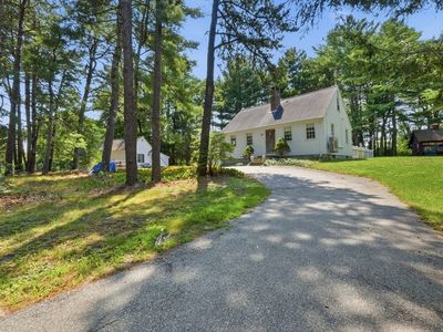 22 Kingsbury Rd