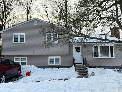 57 Glen Eagle Drive