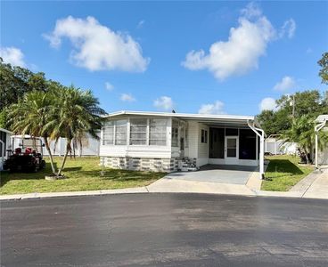 10399 67th Ave Lot 4