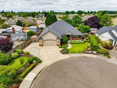 1101 Delrose Ct