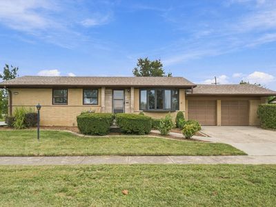 171 Serena Dr