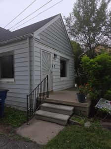 5328 S Inkster Rd