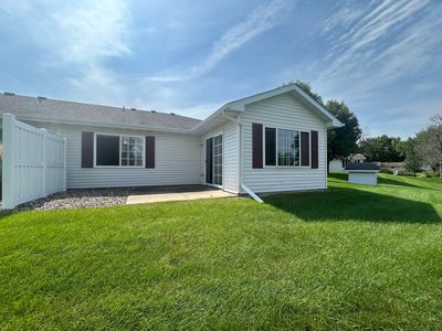 Property at 198 Cedar Cove Ln, Owatonna, MN