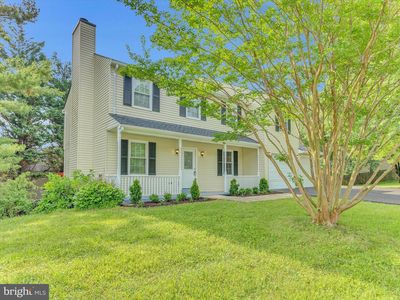 Property at 24737 Nickelby Dr, Damascus, MD