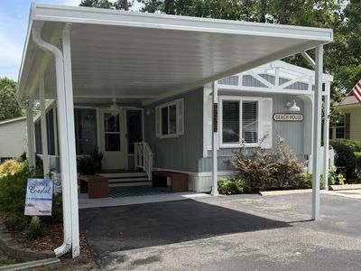 2953 Clemson Trl #106