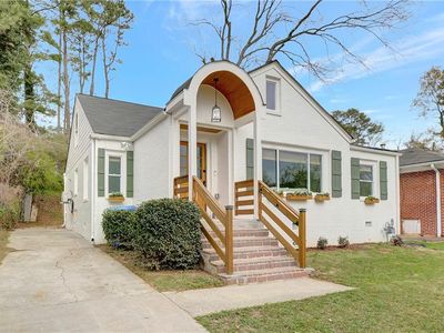 1747 Cascade Ter SW