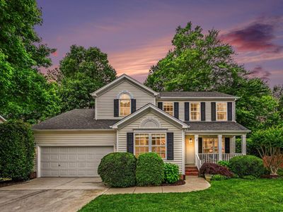 609 Palafox Dr