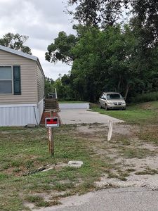 7139 SW Ogden Acres Rd