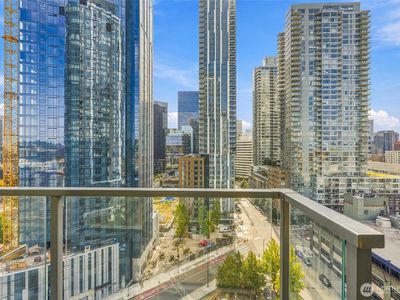 2510 6th Avenue #1403