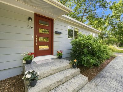 339 Huron St