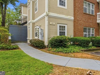 4379 Orchard Park Ct