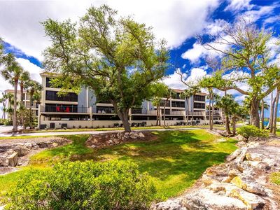 1501 BEACH ROAD #210