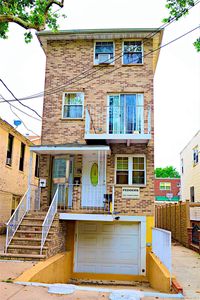 2235 Cincinnatus Avenue