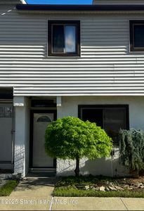 175 Winding Woods Loop #69