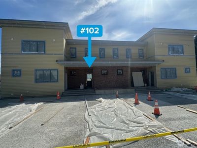 105 S 8th Street #102