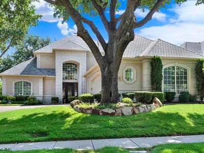 4782 White Bluff Dr