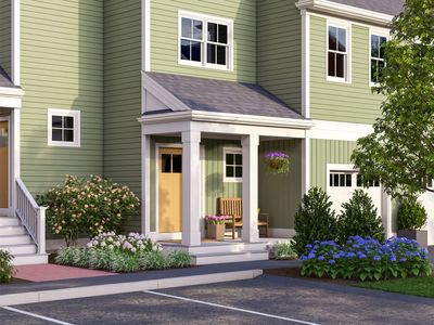 66 Keyhole Cir #38-1