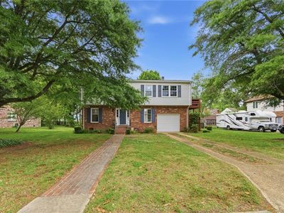 24 Ivy Home Rd