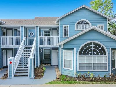 8710 Rain Forest Pl APT B