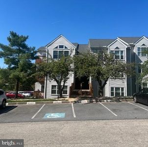 Property at 10 Fallen Tree Ct #204, Halethorpe, MD
