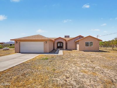 1020 Calle Coyote