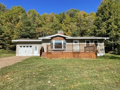 4382 State Route 3