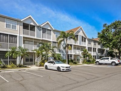 850 S Tamiami Trl APT 431
